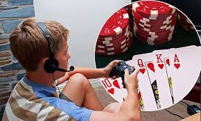 Как войти на сайт Casino Betwinner