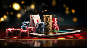 Онлайн казино Spinbetter Casino