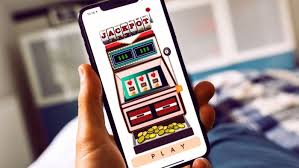 Онлайн казино Casino Betwinner