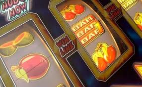 Официальный сайт Spinbetter Casino